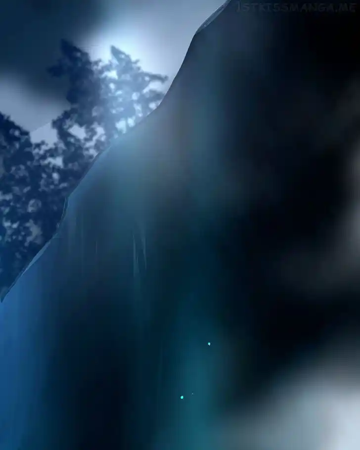 SubZero (Junepurrr) Ch.153