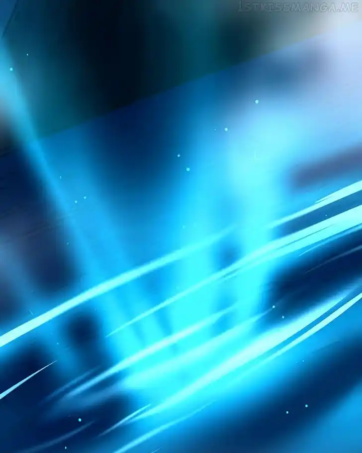 SubZero (Junepurrr) Ch.153