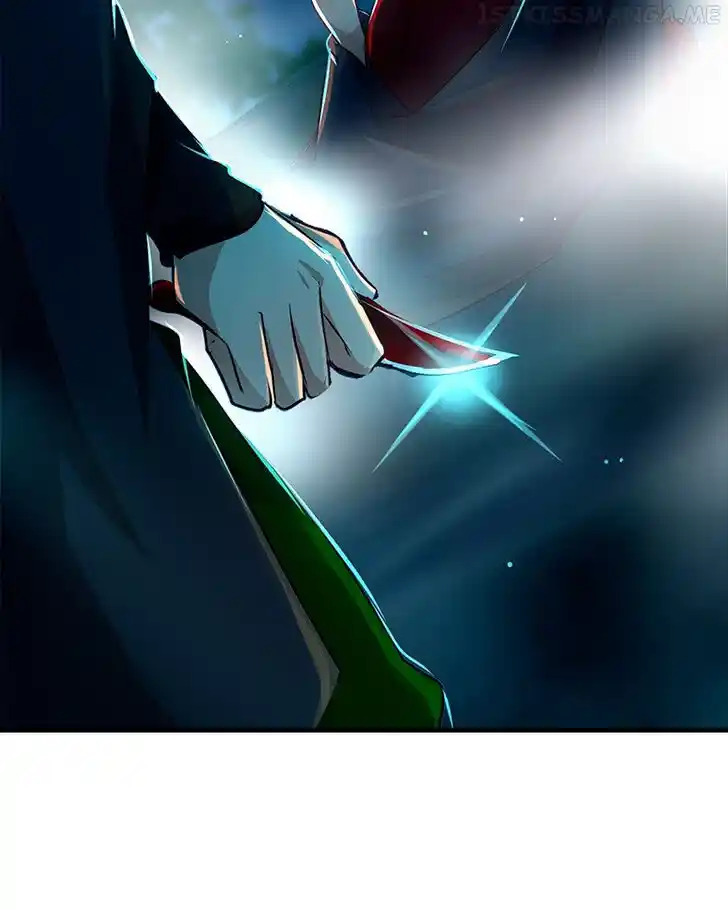 SubZero (Junepurrr) Ch.153