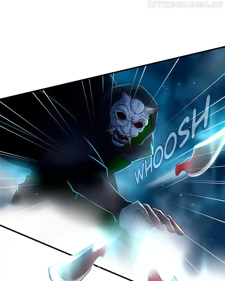 SubZero (Junepurrr) Ch.153