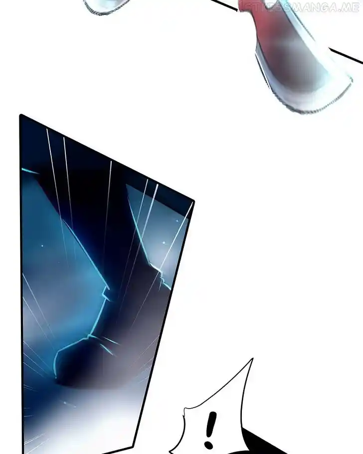 SubZero (Junepurrr) Ch.153