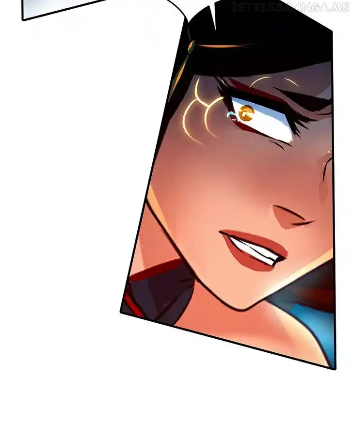 SubZero (Junepurrr) Ch.153