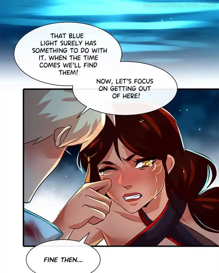 SubZero (Junepurrr) Ch.153