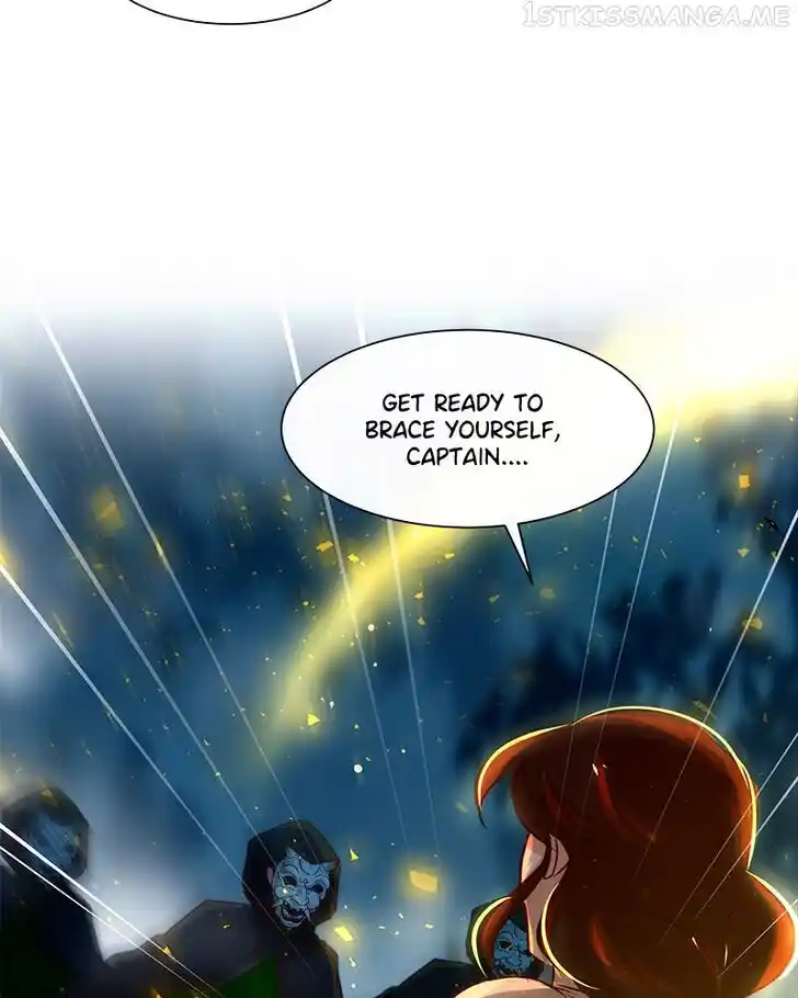 SubZero (Junepurrr) Ch.153