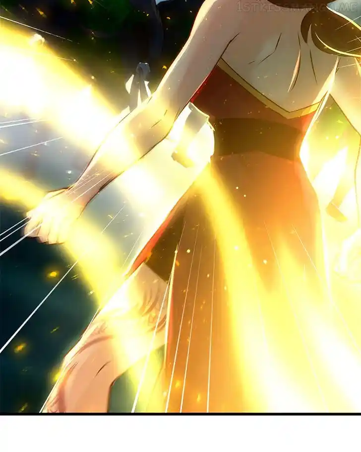 SubZero (Junepurrr) Ch.153