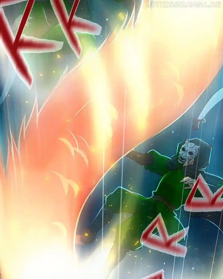 SubZero (Junepurrr) Ch.153