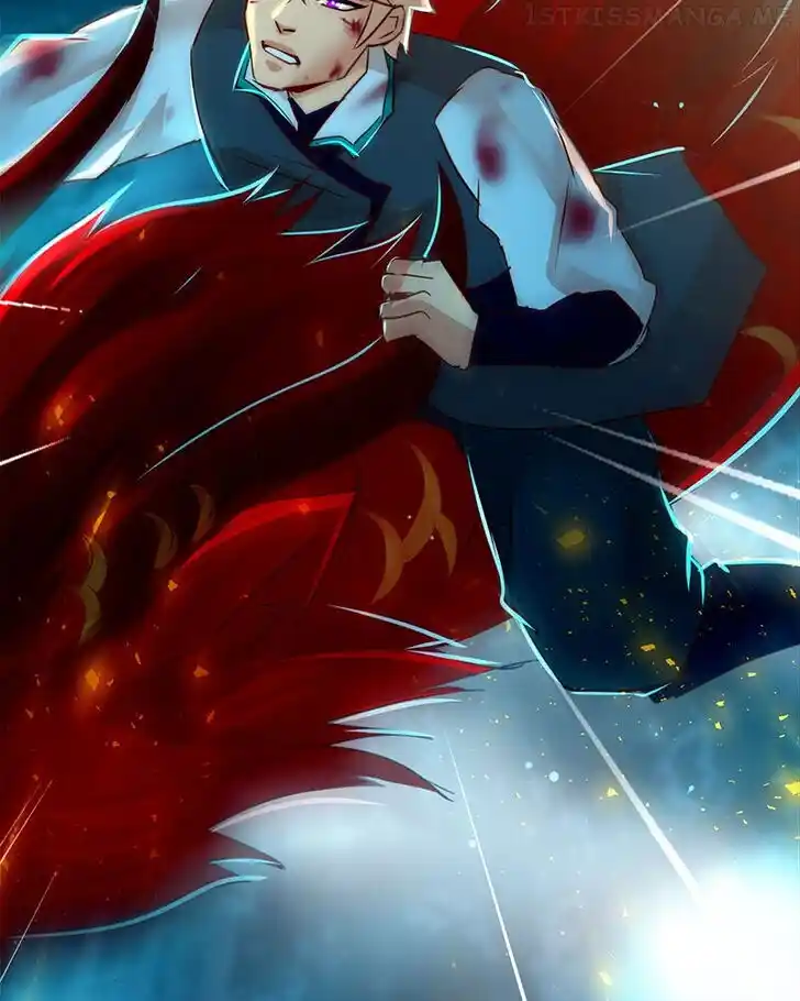 SubZero (Junepurrr) Ch.153