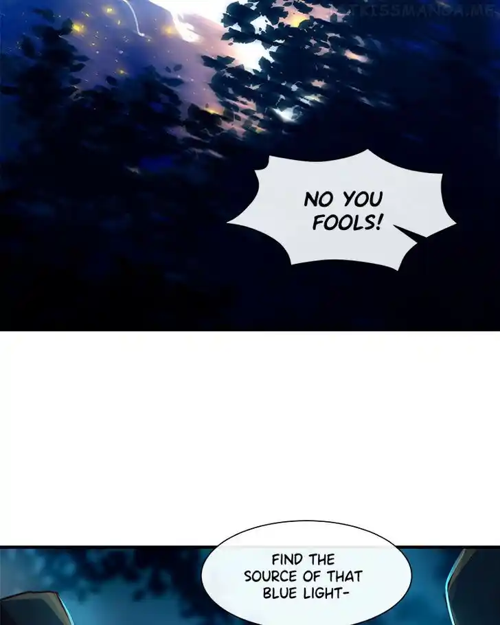 SubZero (Junepurrr) Ch.153