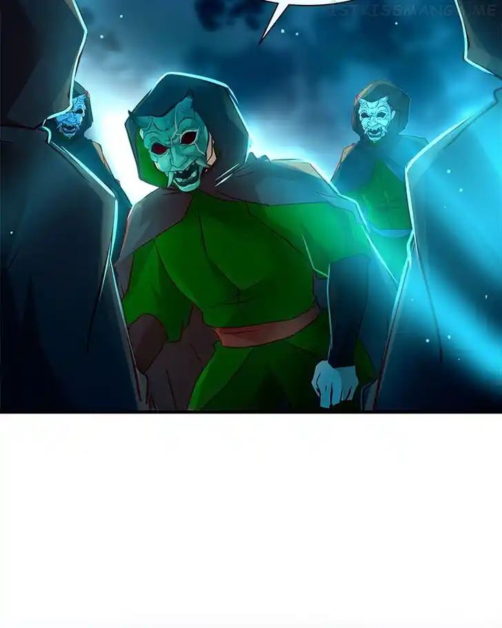 SubZero (Junepurrr) Ch.153