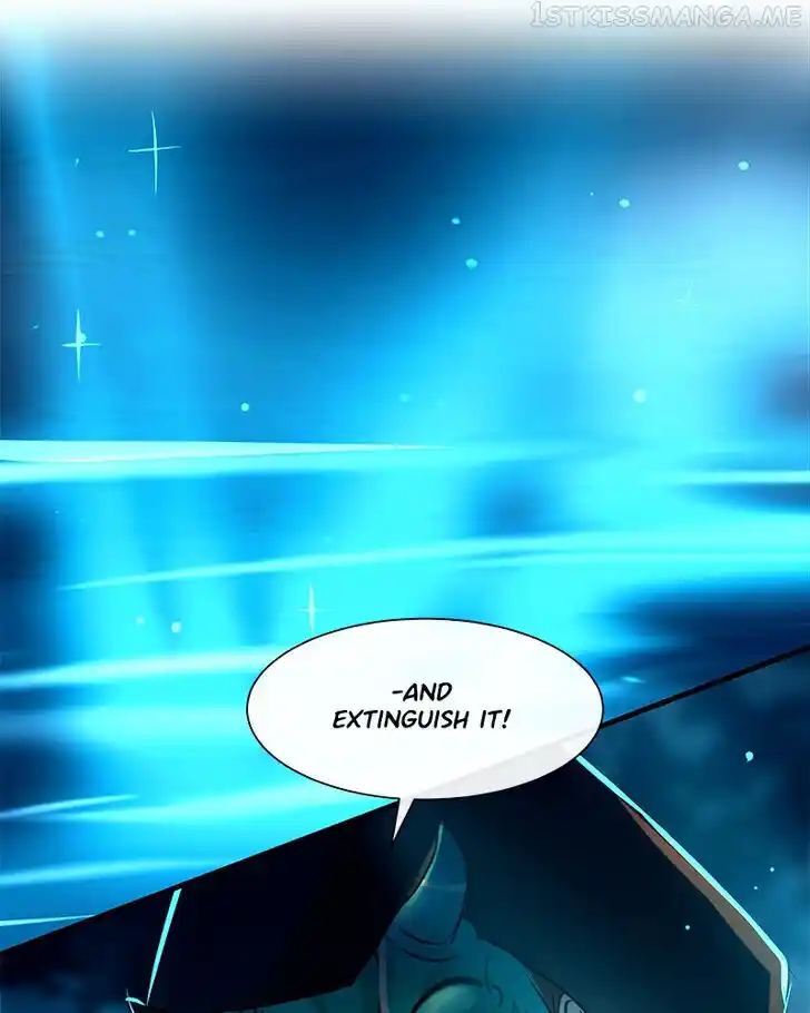 SubZero (Junepurrr) Ch.153