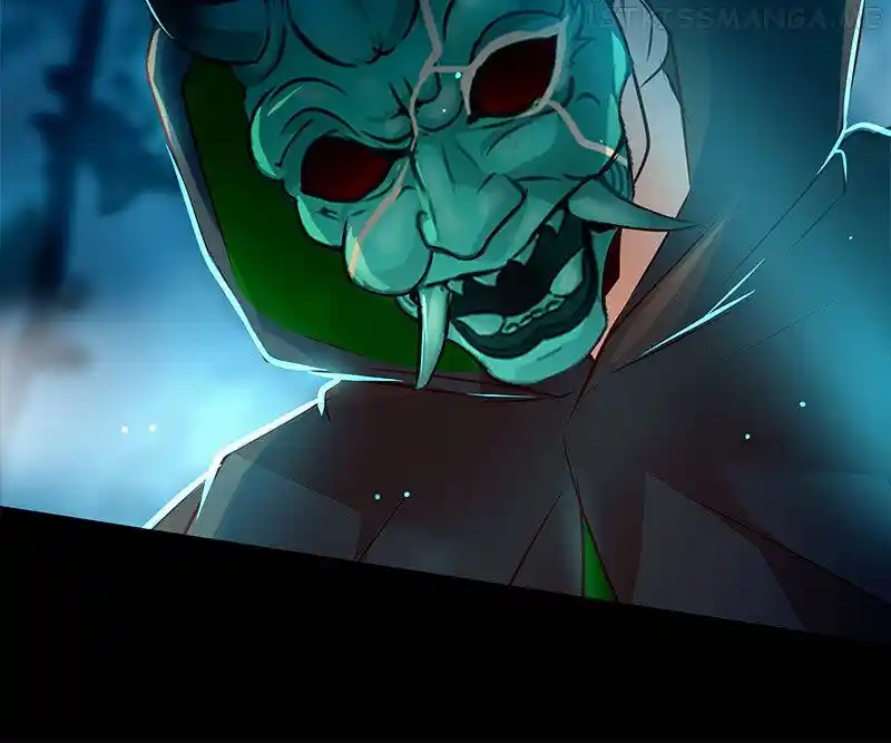 SubZero (Junepurrr) Ch.153