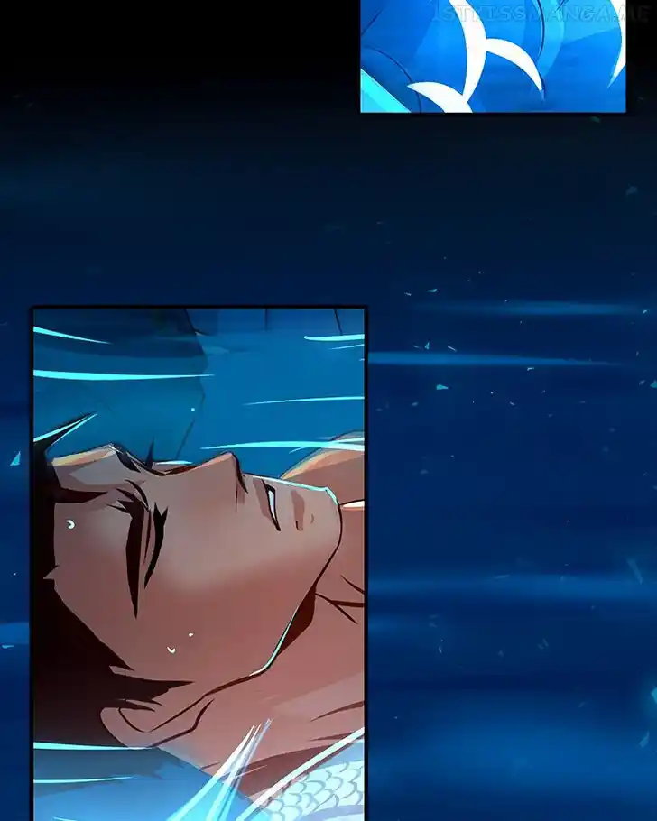 SubZero (Junepurrr) Ch.153