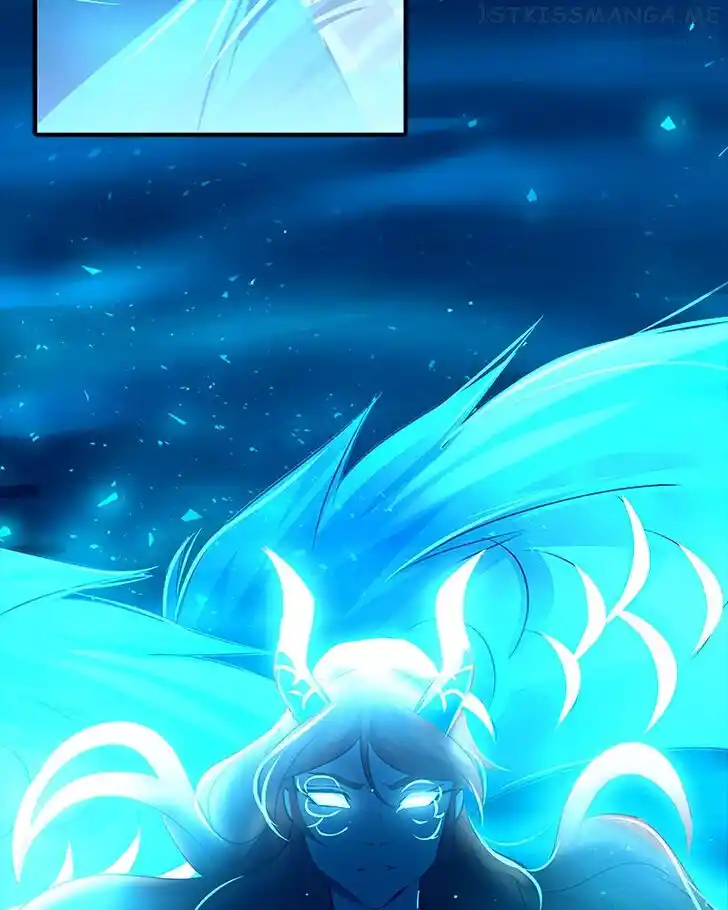 SubZero (Junepurrr) Ch.153