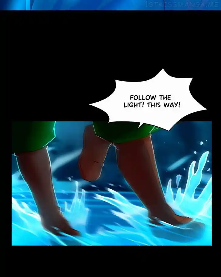 SubZero (Junepurrr) Ch.153