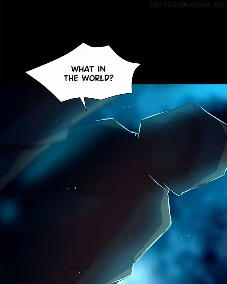 SubZero (Junepurrr) Ch.153