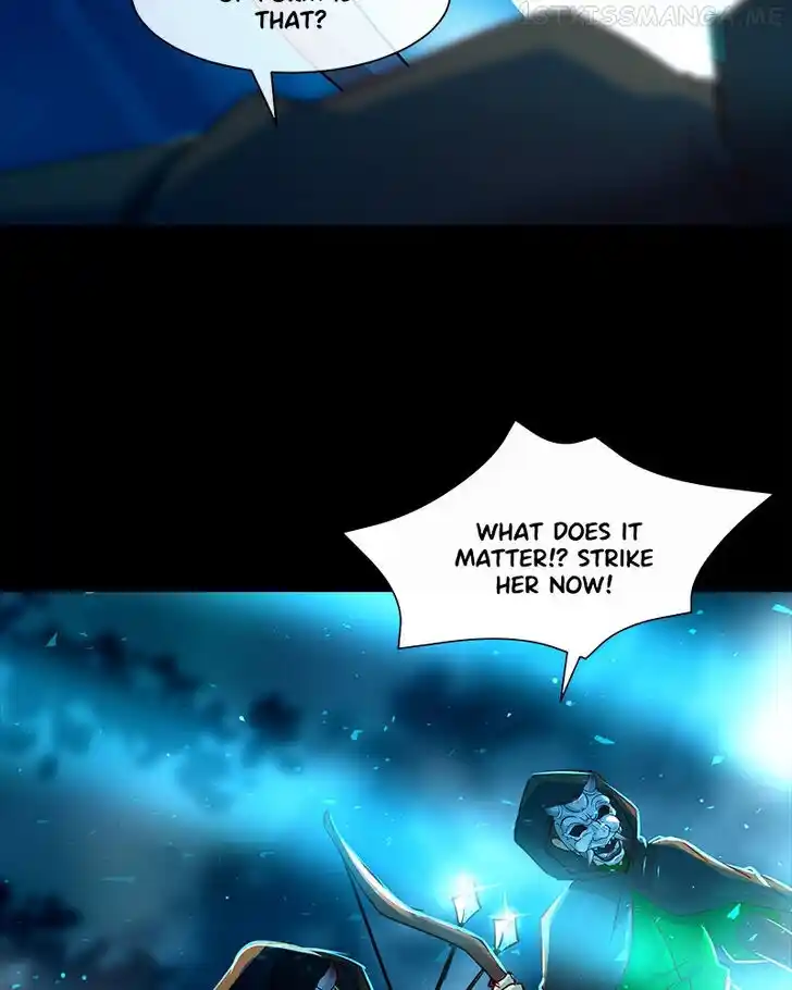 SubZero (Junepurrr) Ch.153