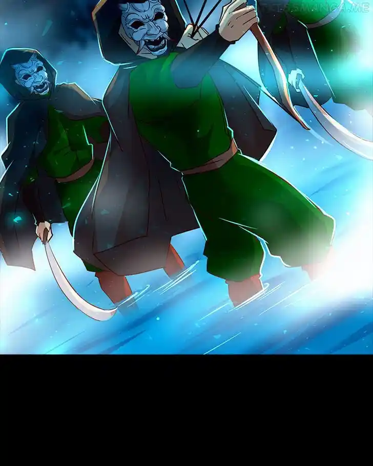 SubZero (Junepurrr) Ch.153