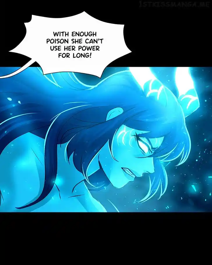 SubZero (Junepurrr) Ch.153