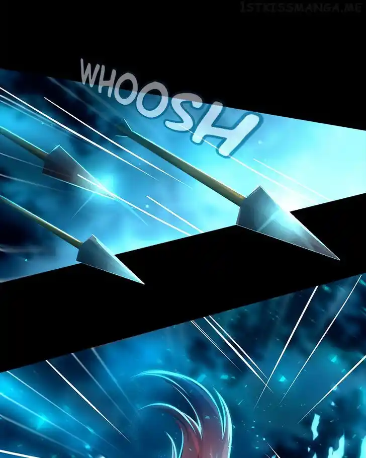 SubZero (Junepurrr) Ch.153