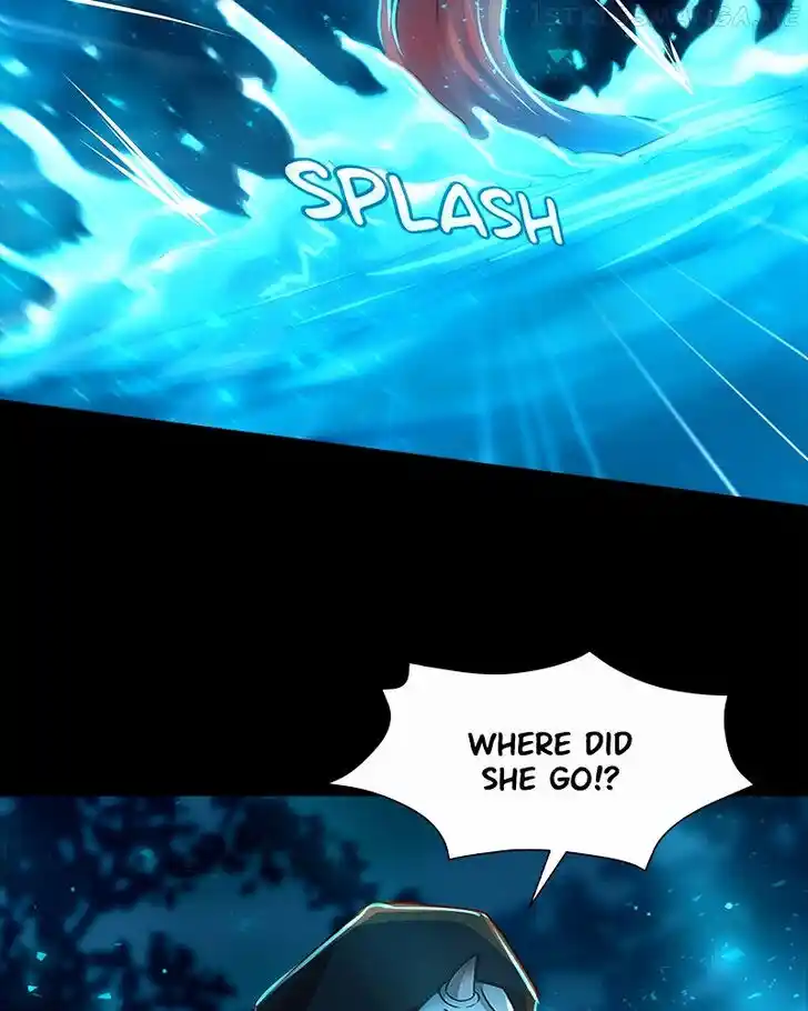 SubZero (Junepurrr) Ch.153