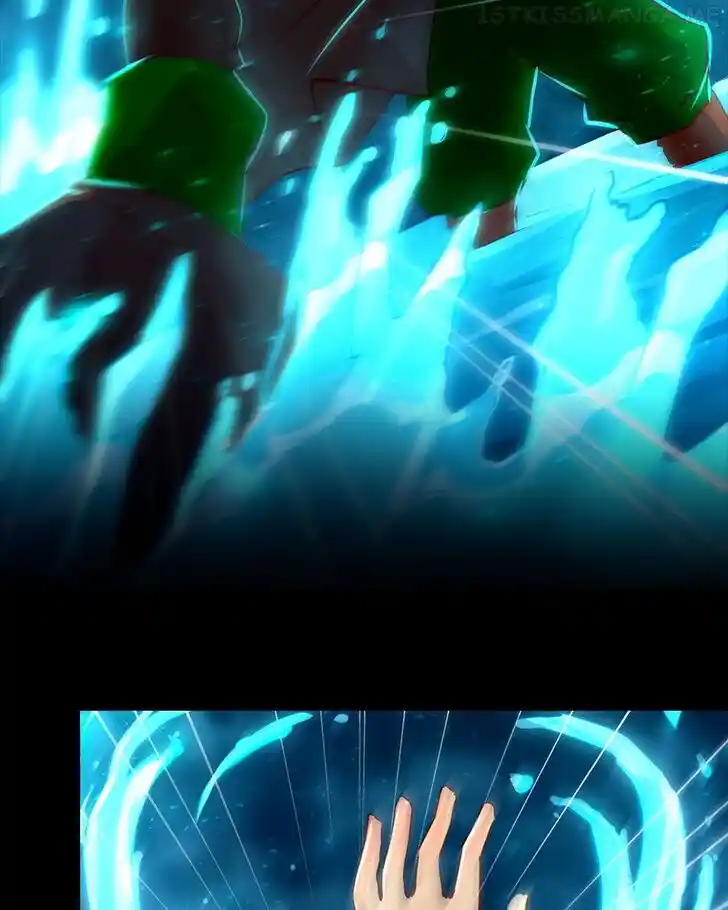 SubZero (Junepurrr) Ch.153