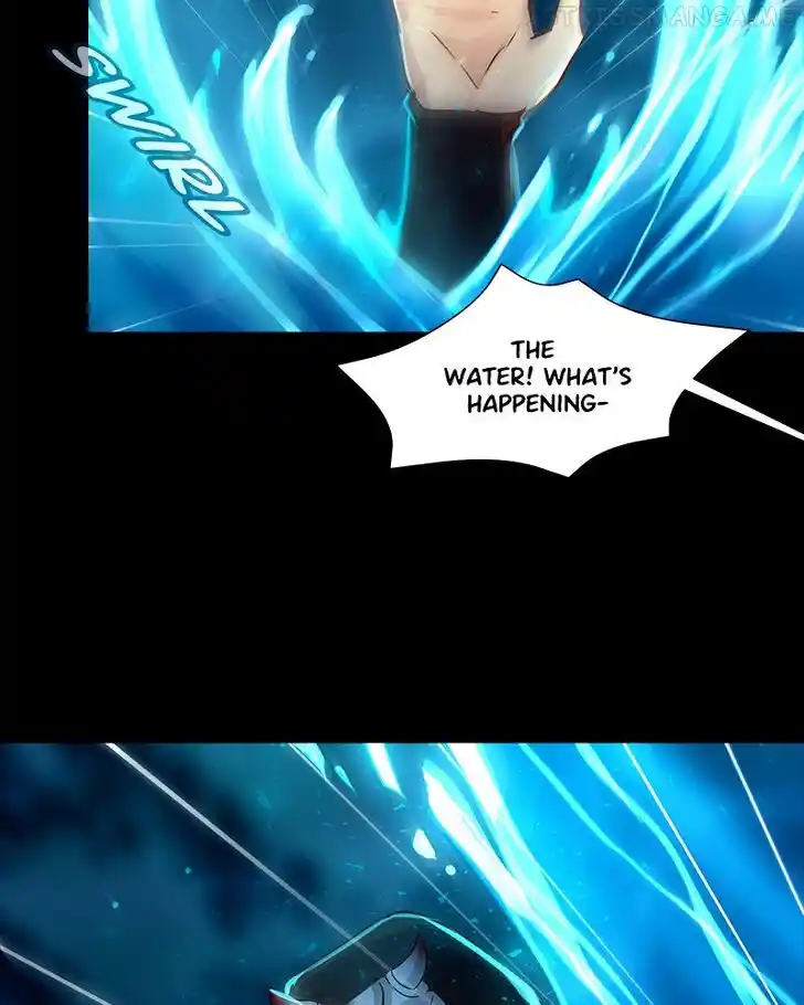SubZero (Junepurrr) Ch.153