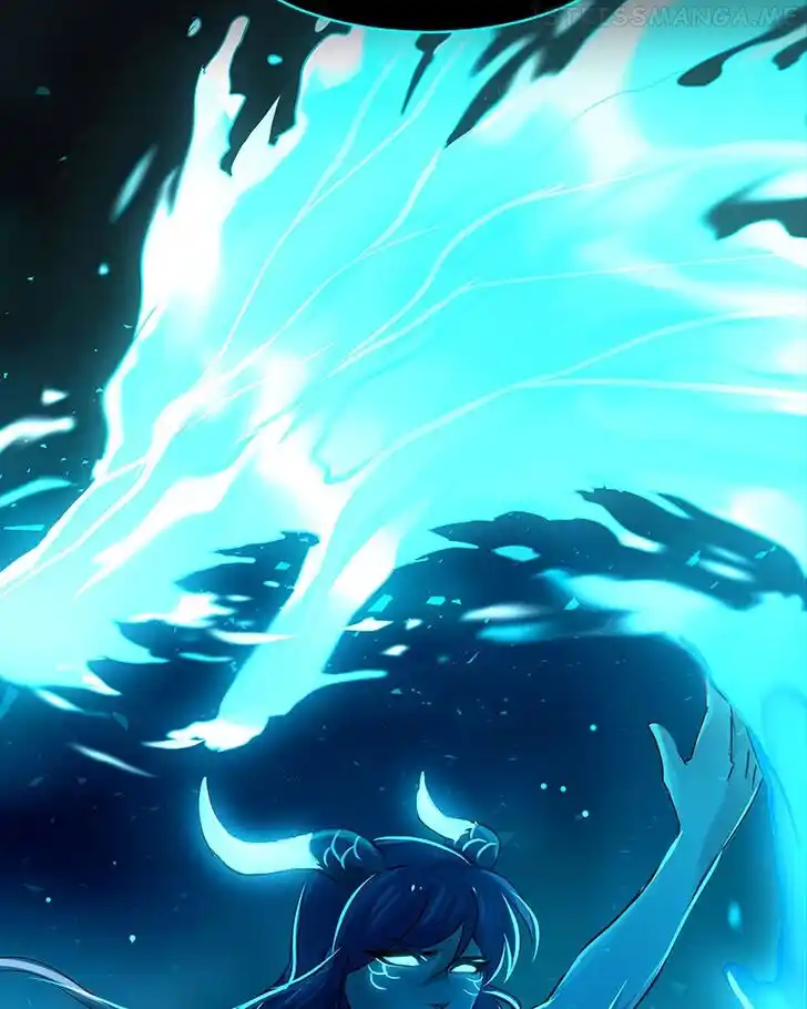 SubZero (Junepurrr) Ch.153