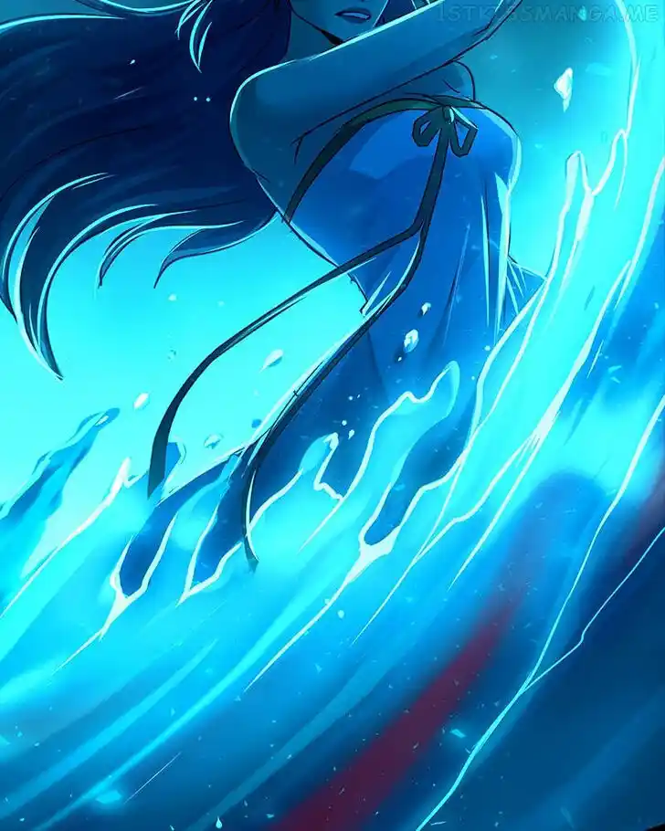 SubZero (Junepurrr) Ch.153