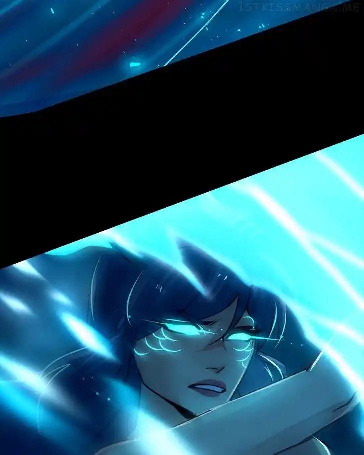 SubZero (Junepurrr) Ch.153