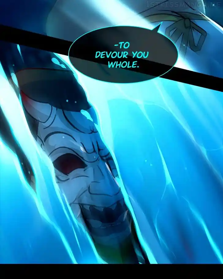 SubZero (Junepurrr) Ch.153