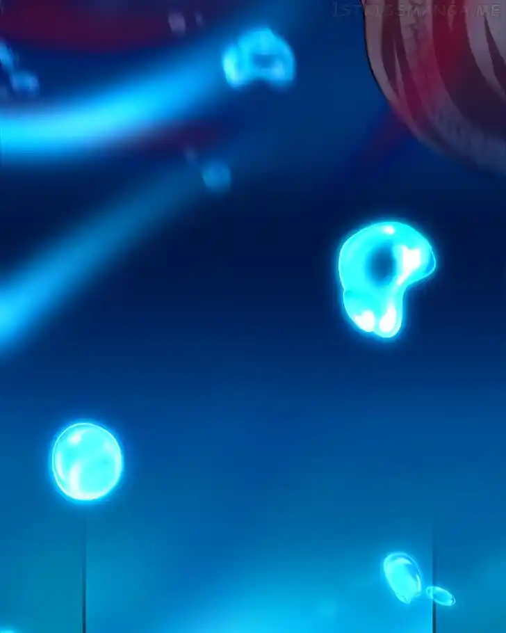 SubZero (Junepurrr) Ch.153