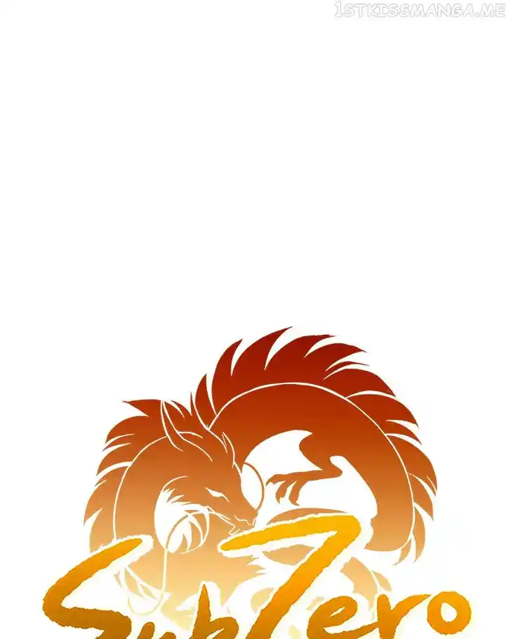 SubZero (Junepurrr) Ch.153