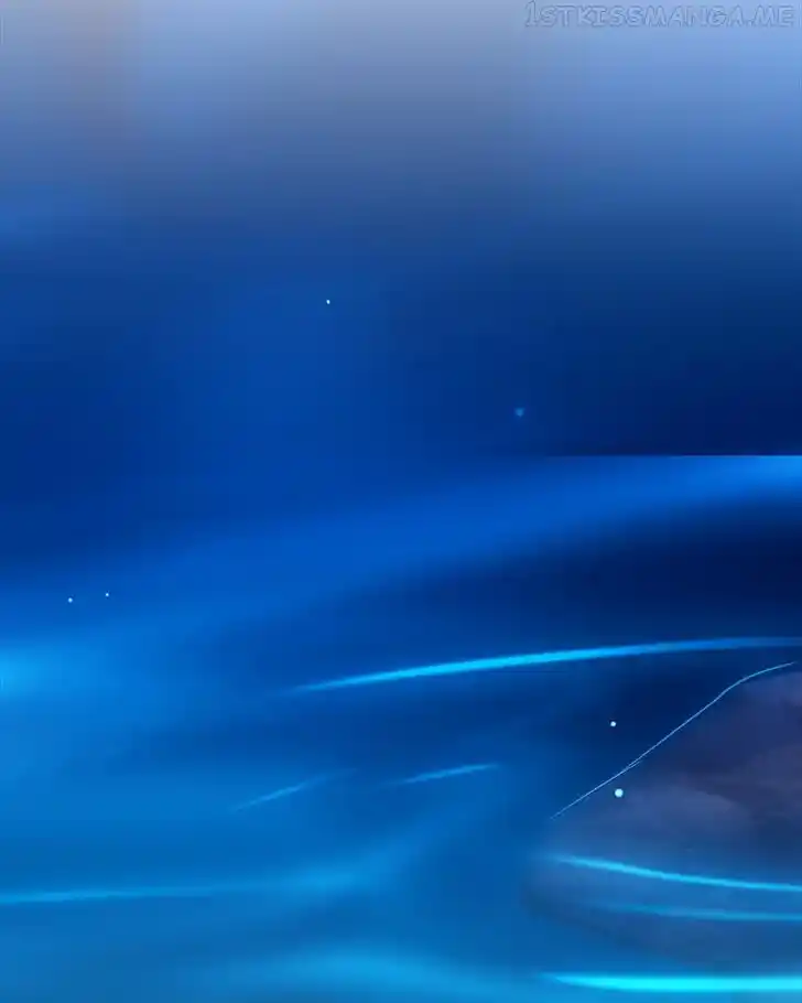 SubZero (Junepurrr) Ch.153