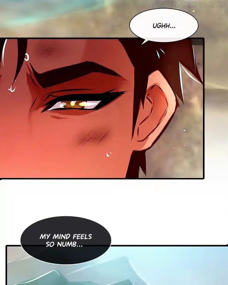 SubZero (Junepurrr) Ch.153