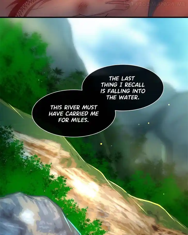 SubZero (Junepurrr) Ch.153