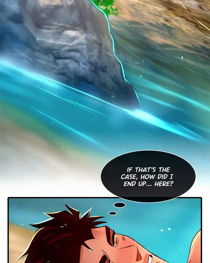 SubZero (Junepurrr) Ch.153