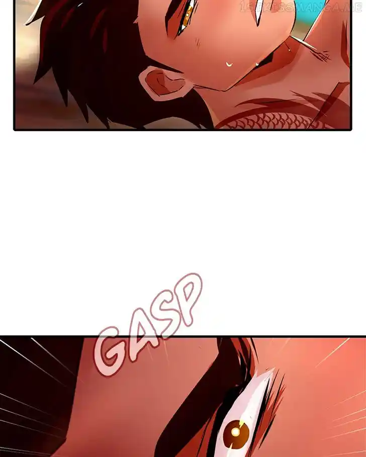 SubZero (Junepurrr) Ch.153