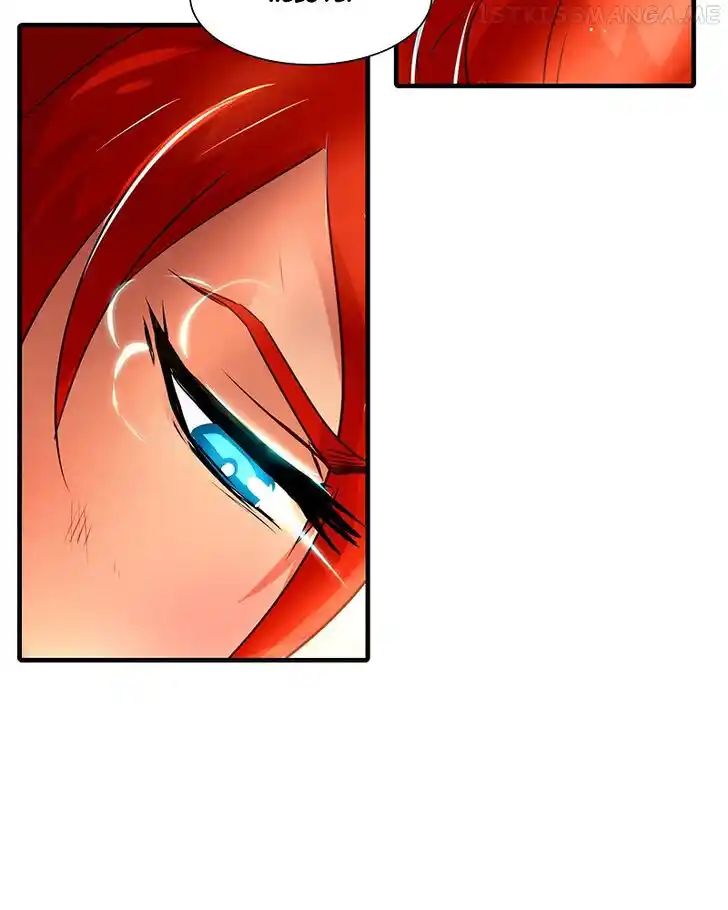 SubZero (Junepurrr) Ch.153