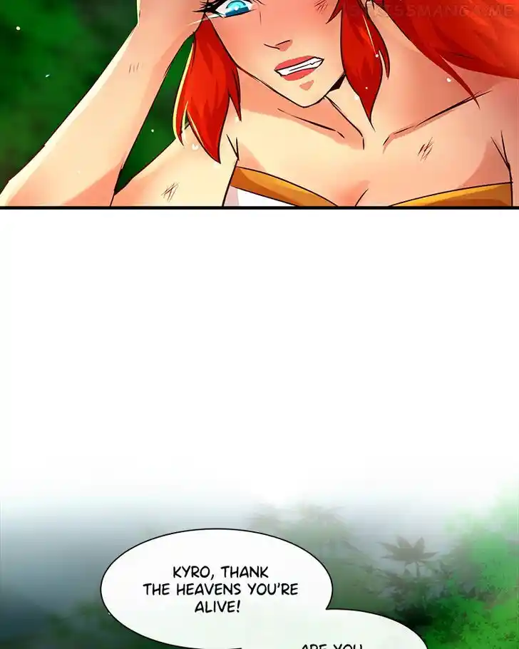 SubZero (Junepurrr) Ch.153