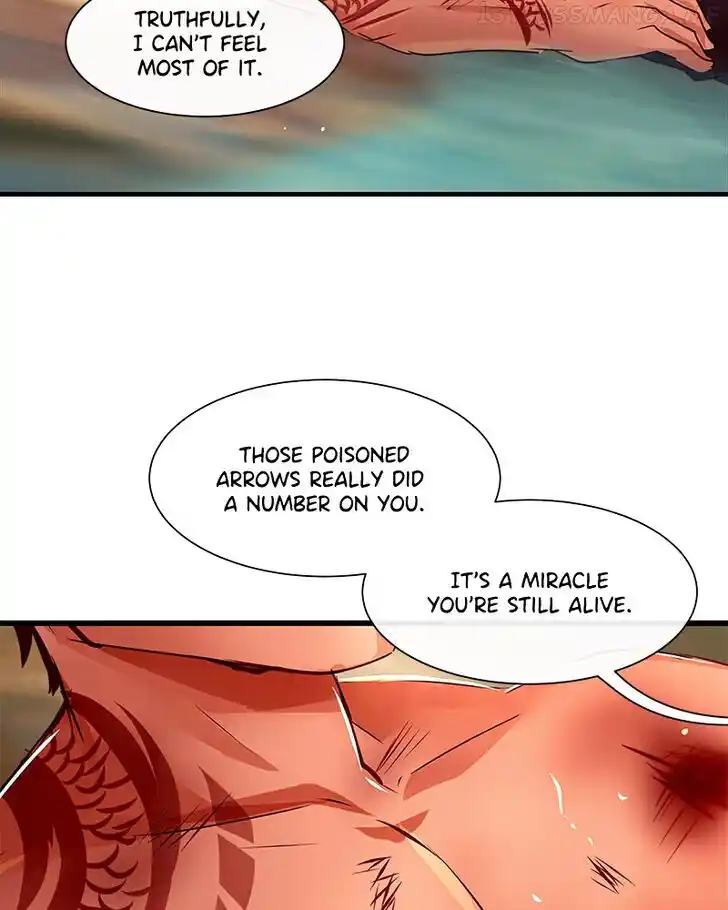 SubZero (Junepurrr) Ch.153