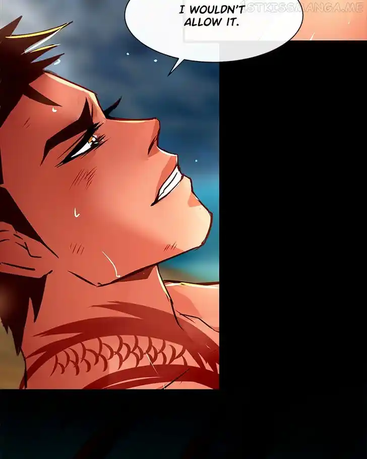 SubZero (Junepurrr) Ch.153