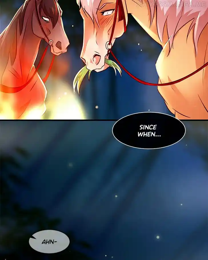 SubZero (Junepurrr) Ch.154