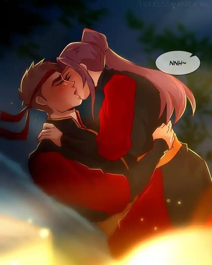 SubZero (Junepurrr) Ch.154