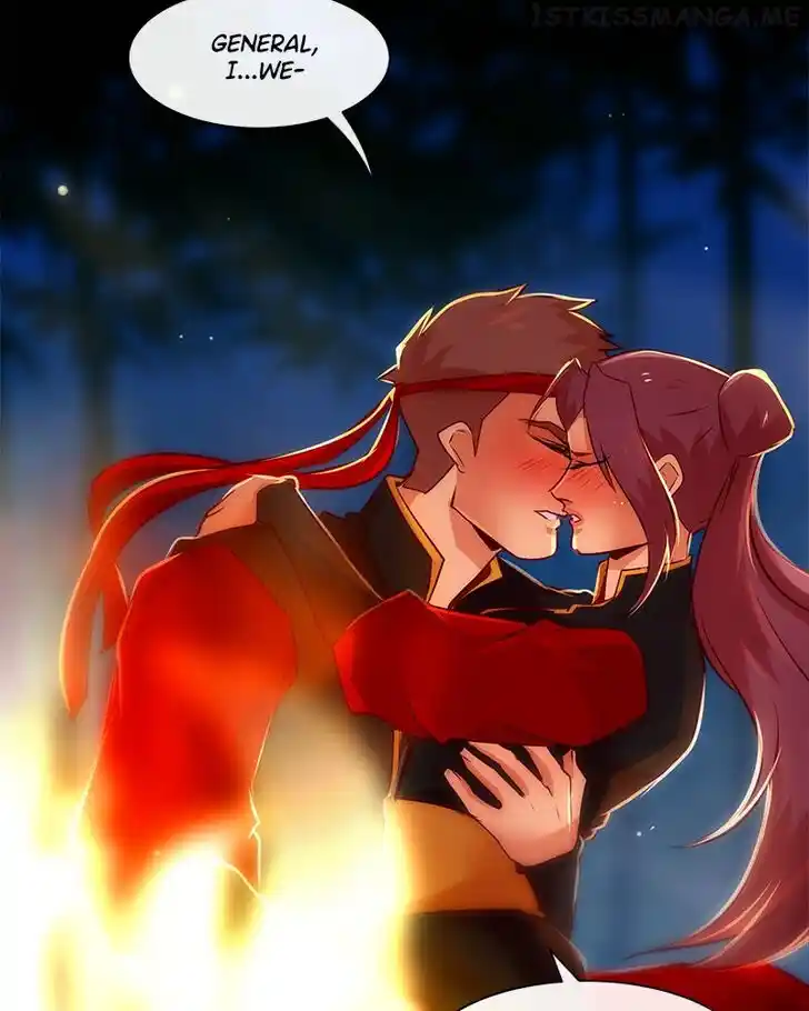 SubZero (Junepurrr) Ch.154