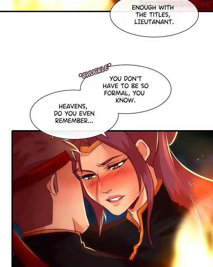 SubZero (Junepurrr) Ch.154