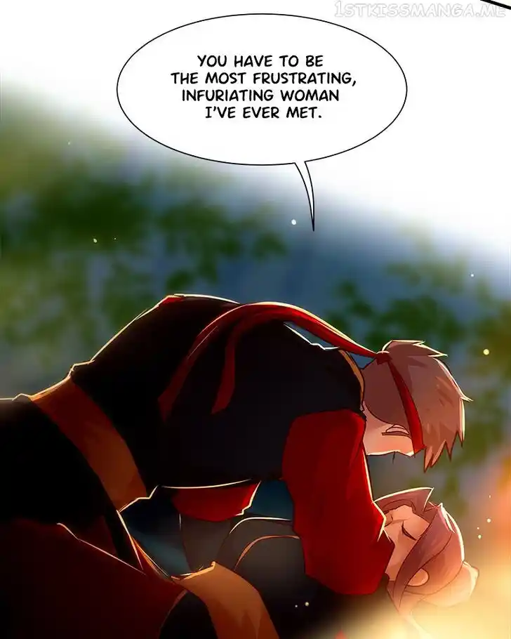 SubZero (Junepurrr) Ch.154