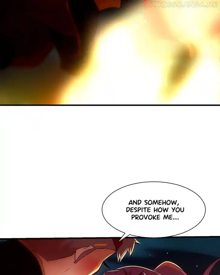 SubZero (Junepurrr) Ch.154