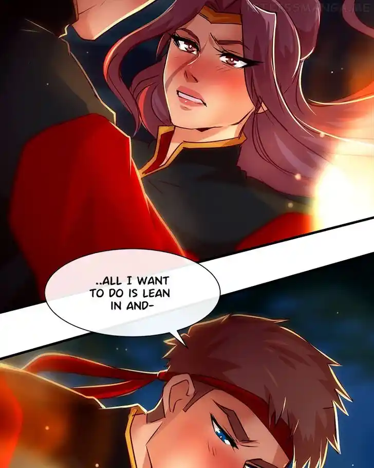 SubZero (Junepurrr) Ch.154