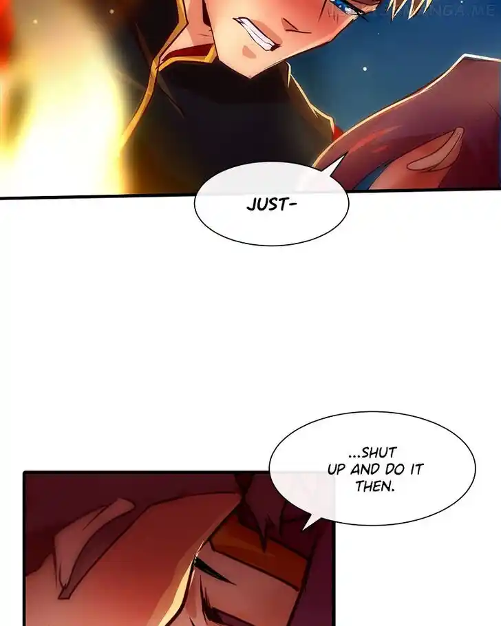 SubZero (Junepurrr) Ch.154