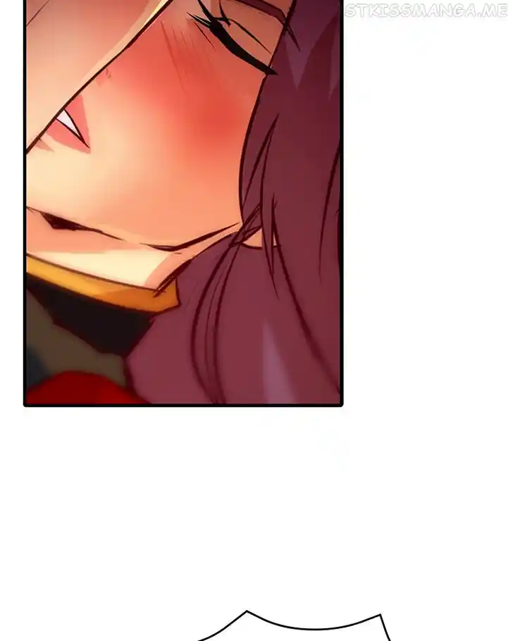 SubZero (Junepurrr) Ch.154